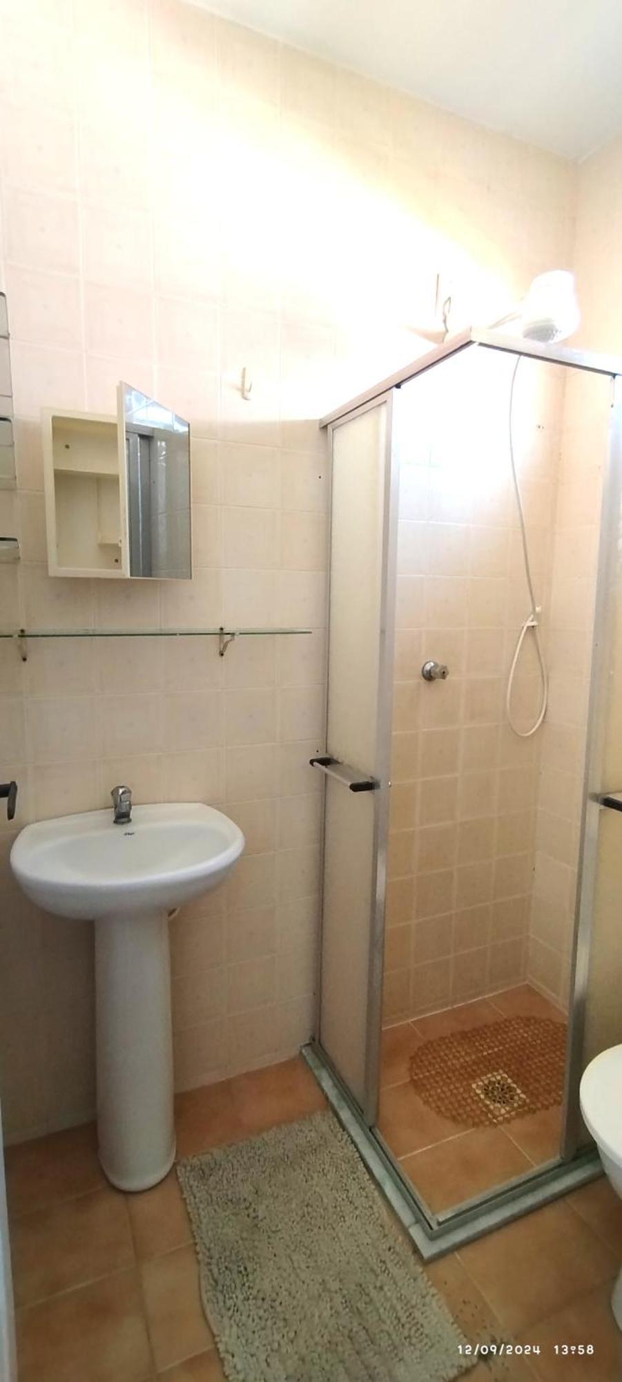 Kitnet Braga - Dunas - Do Apartment Cabo Frio