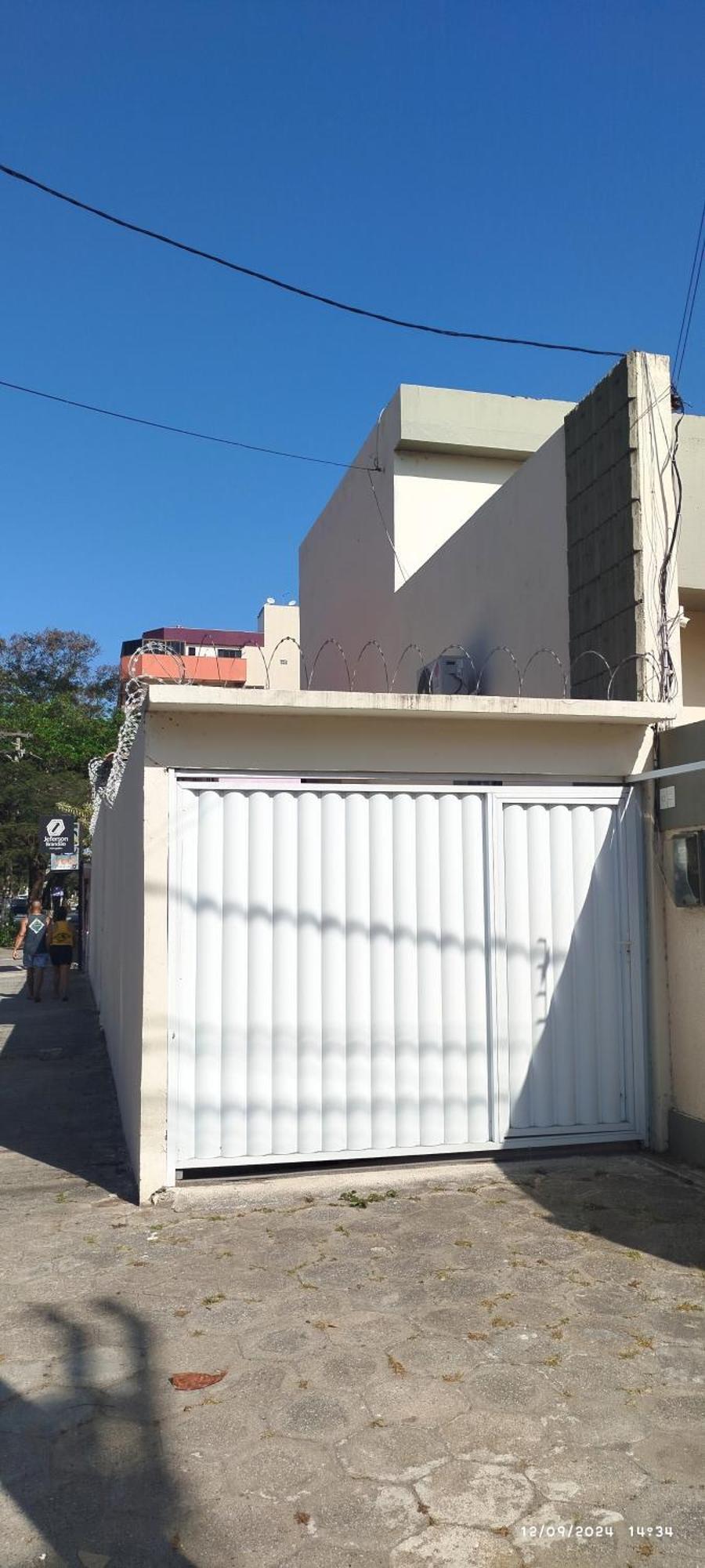 Kitnet Braga - Dunas - Do * Cabo Frio