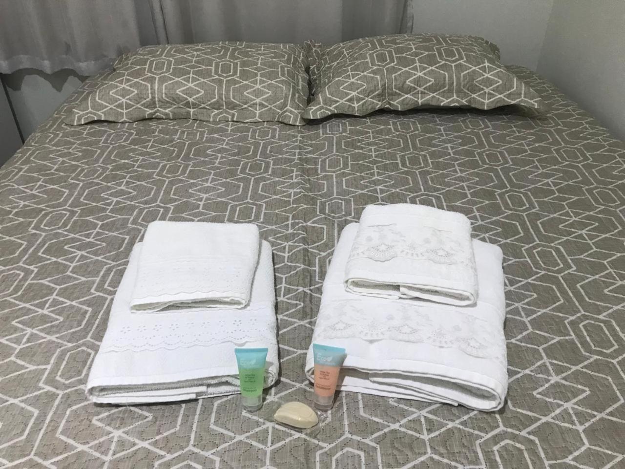 Kitnet Braga - Dunas - Do Apartment Cabo Frio